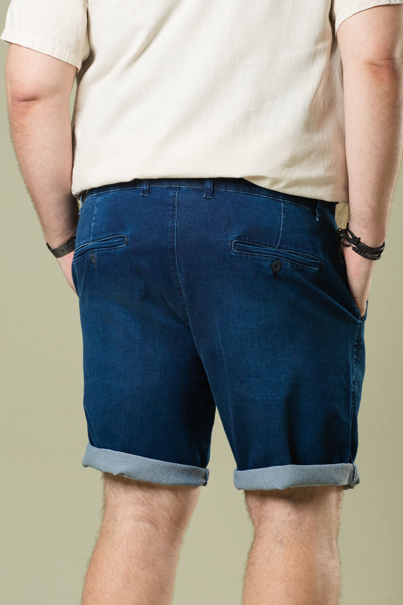 150212671_ThaisCunha-4