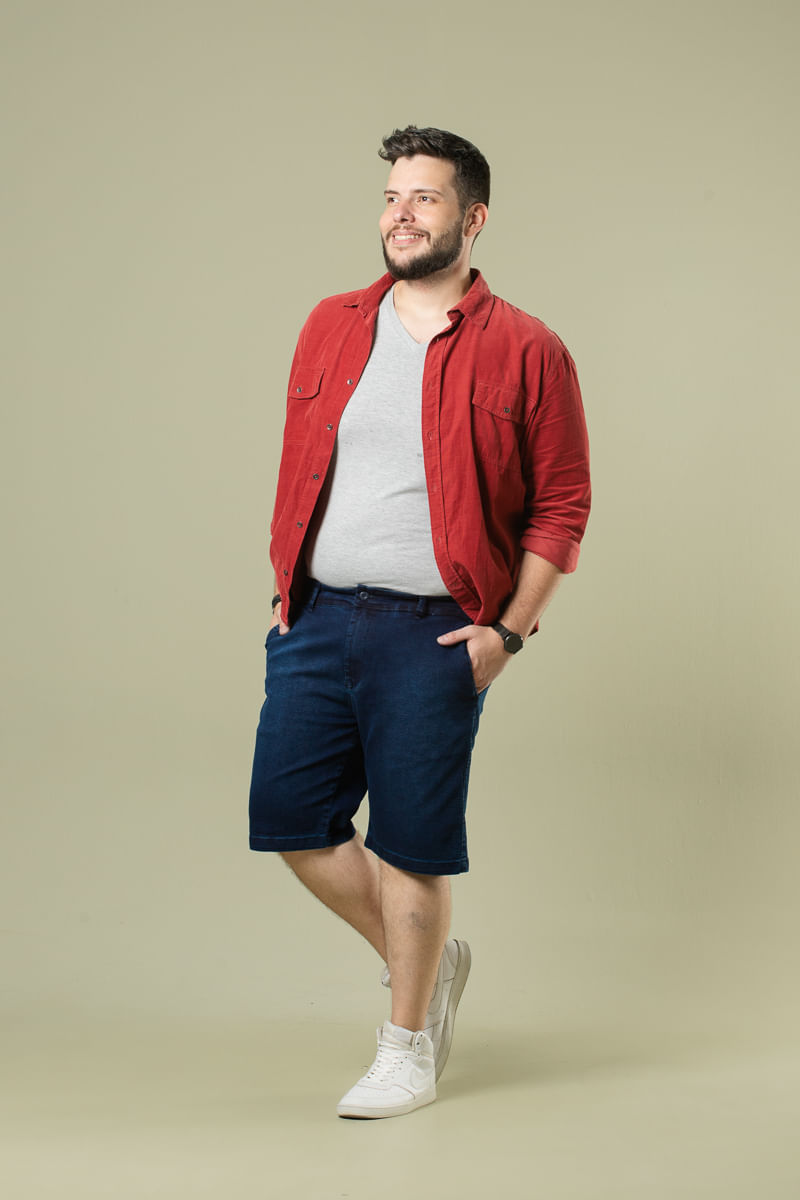 150212682_ThaisCunha-1