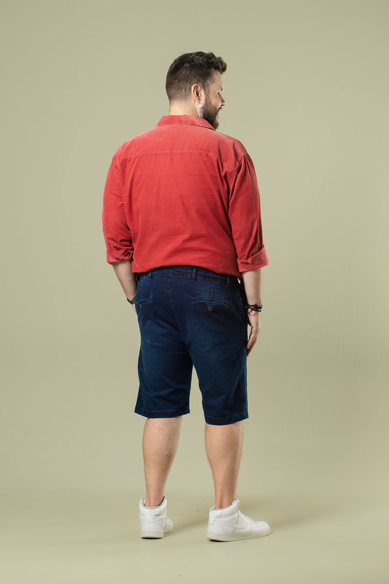 150212682_ThaisCunha-4