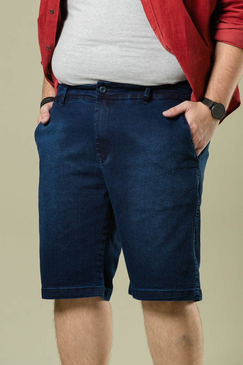 150212682_ThaisCunha-2