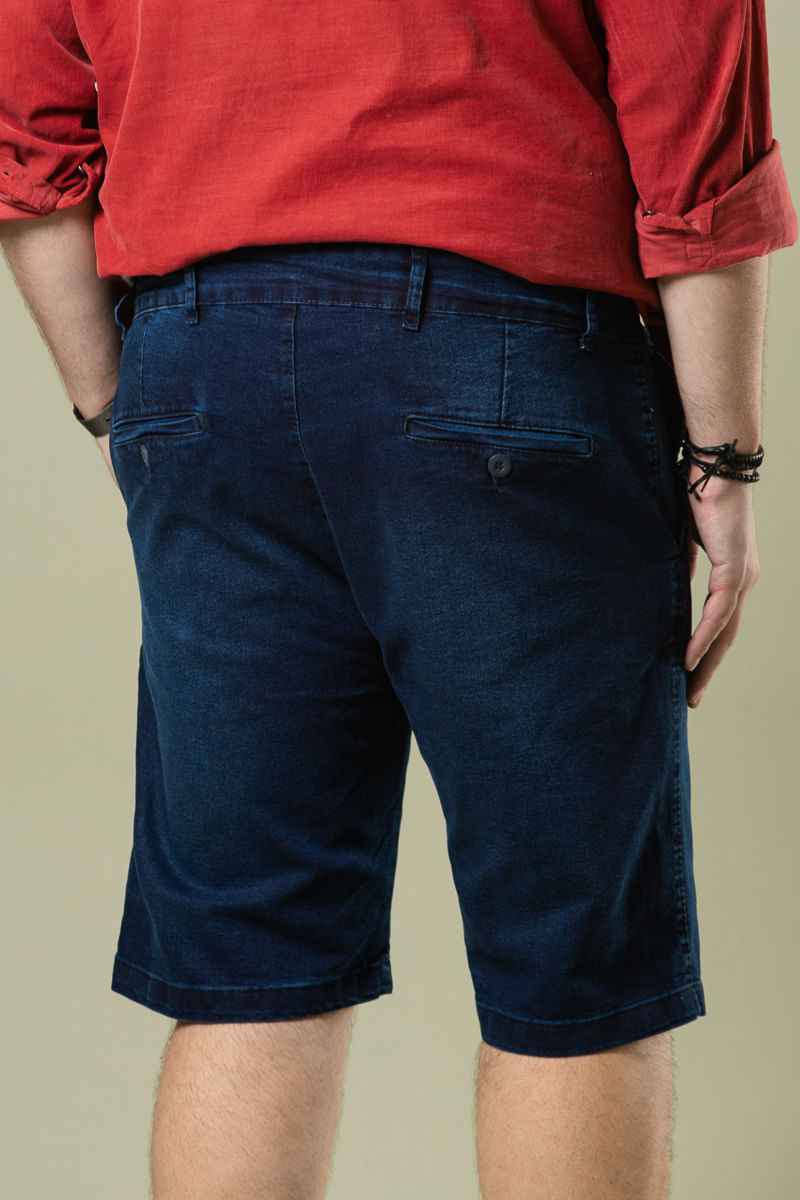 150212682_ThaisCunha-3