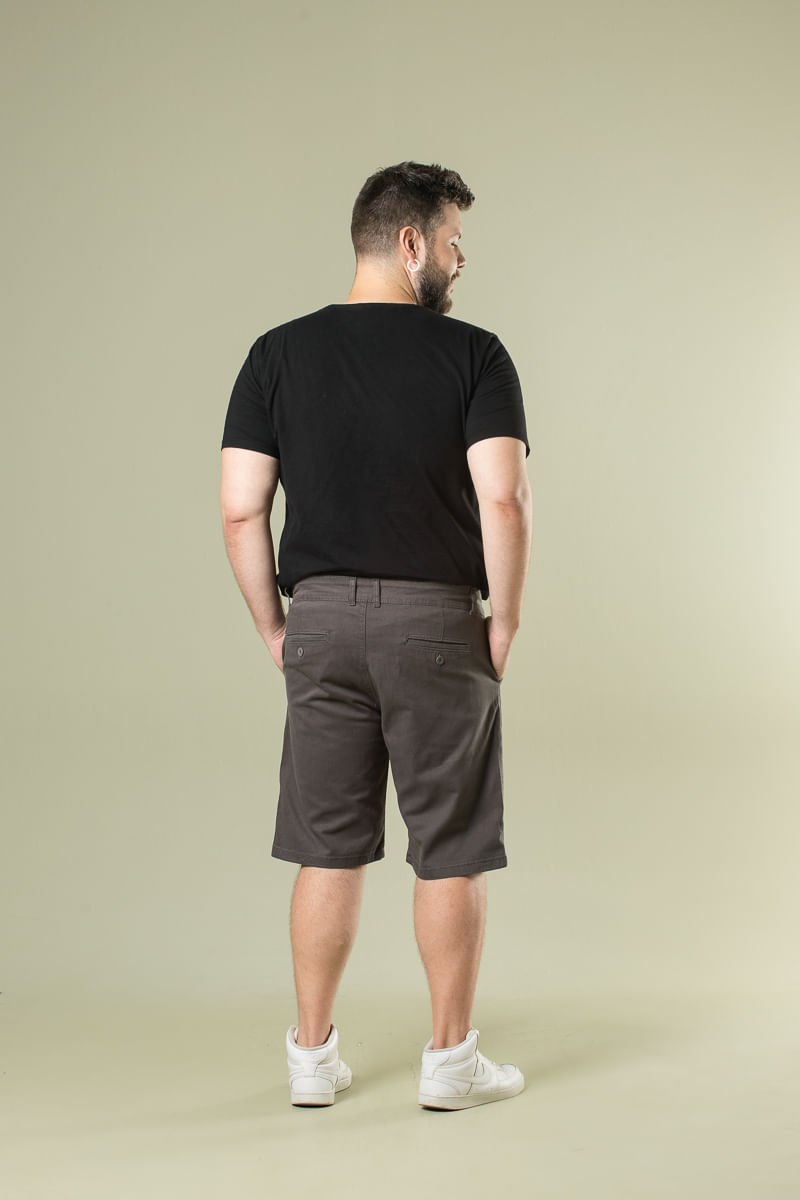 150212694_ThaisCunha-4