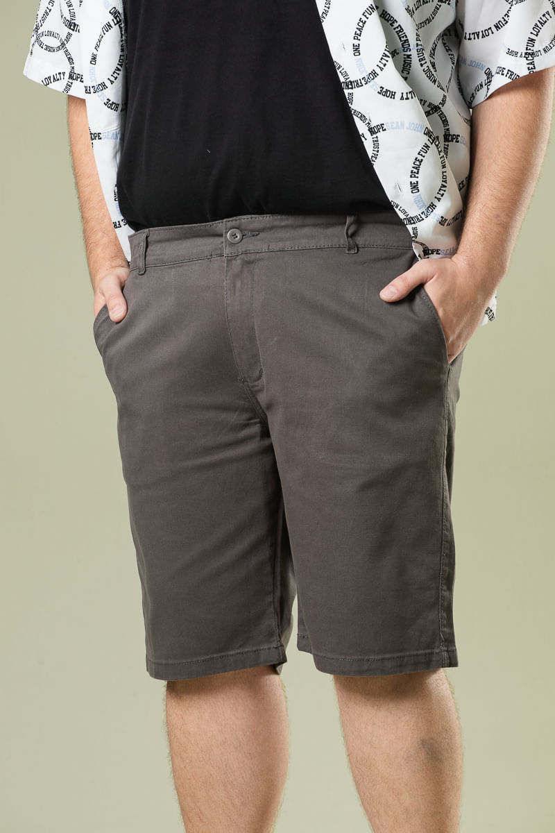 150212694_ThaisCunha-2