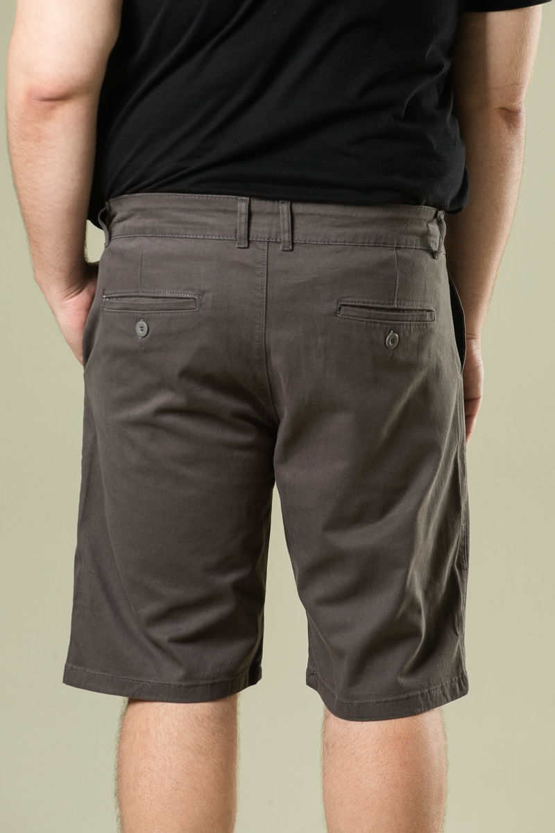 150212694_ThaisCunha-3