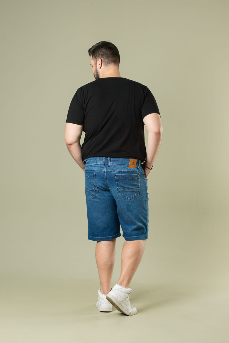 150213094_ThaisCunha-4