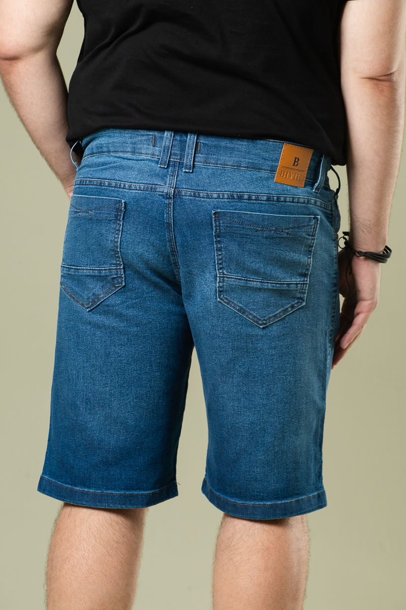 150213094_ThaisCunha-3