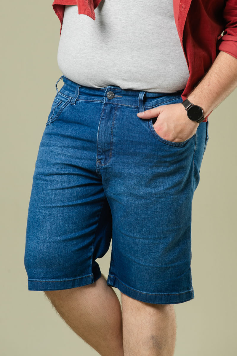 150212769_ThaisCunha-1