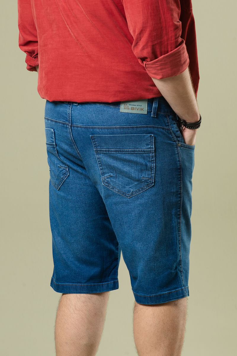 150212769_ThaisCunha-5