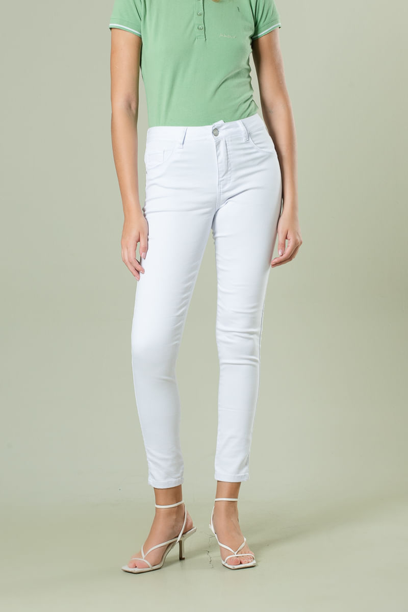 110062278_ThaisCunha-2