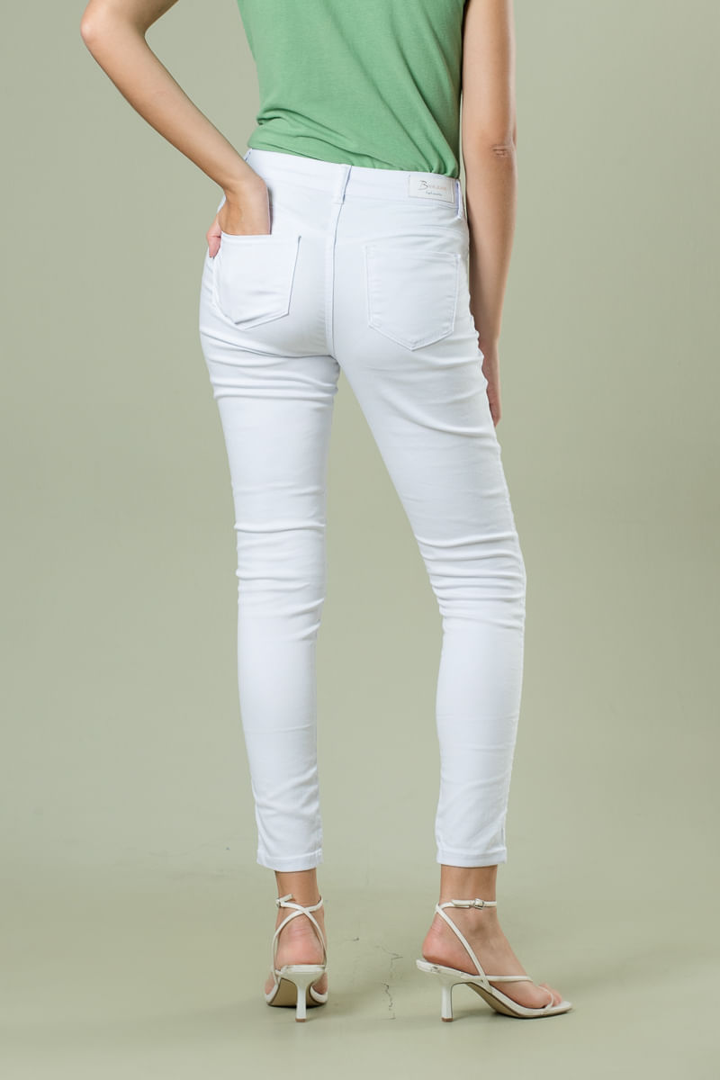 110062278_ThaisCunha-4