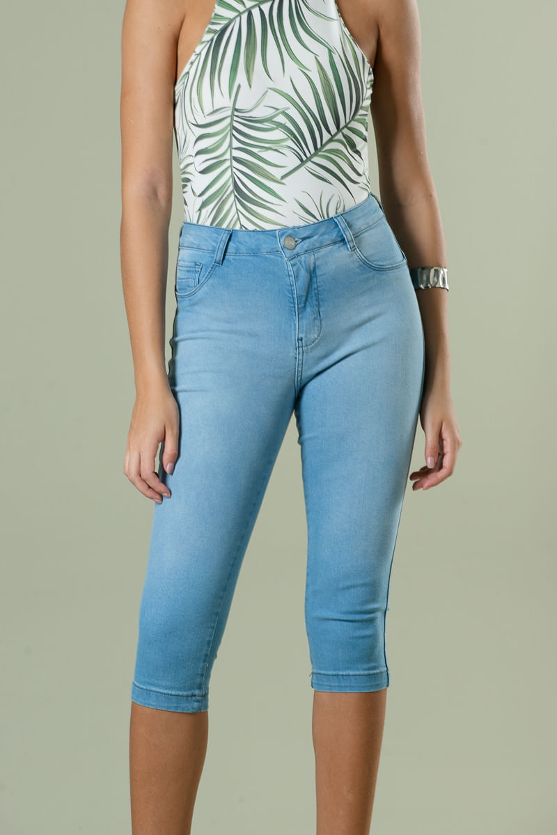 180213237_ThaisCunha-2