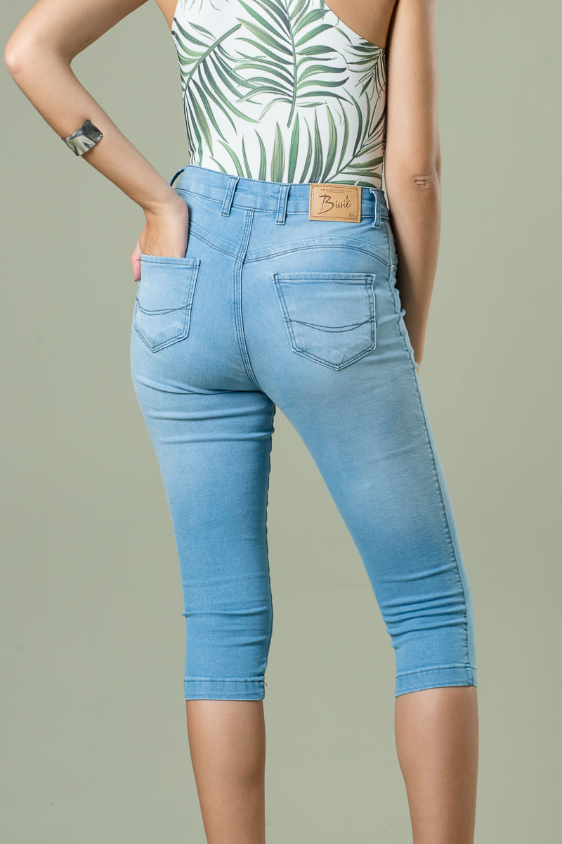 180213237_ThaisCunha-3