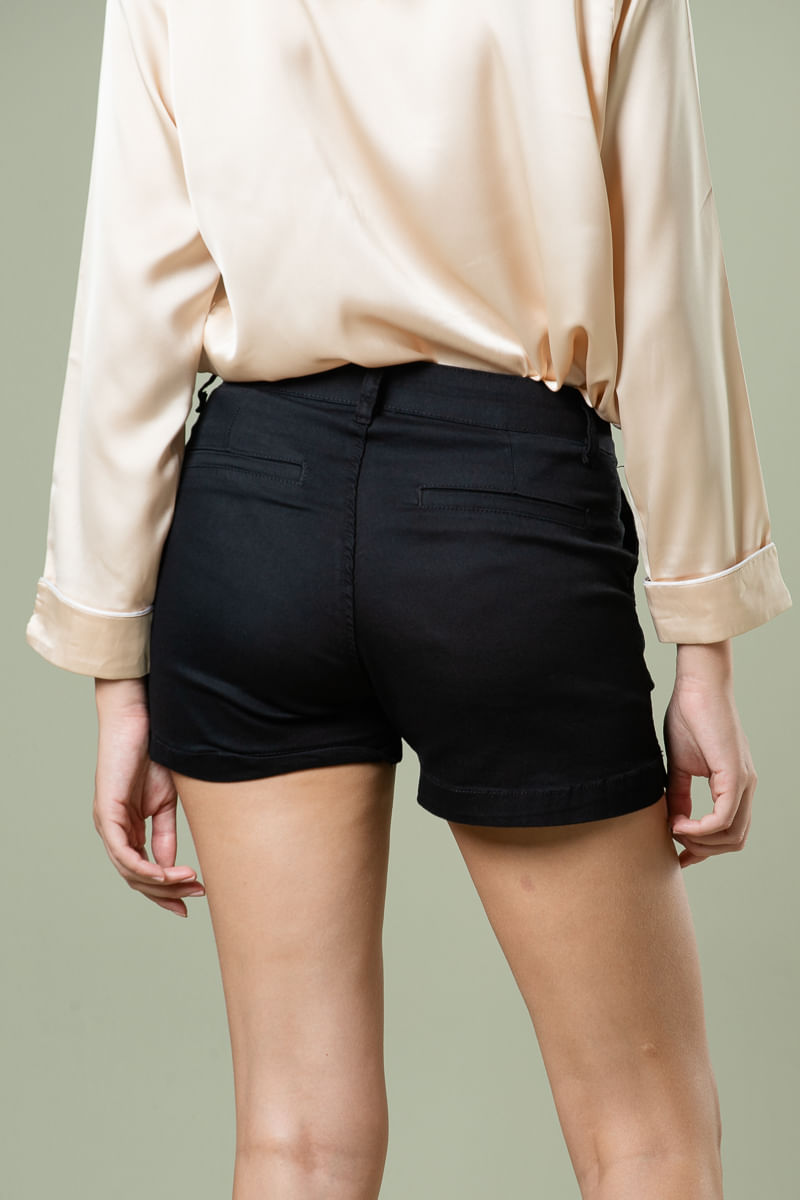 160213100_ThaisCunha-3