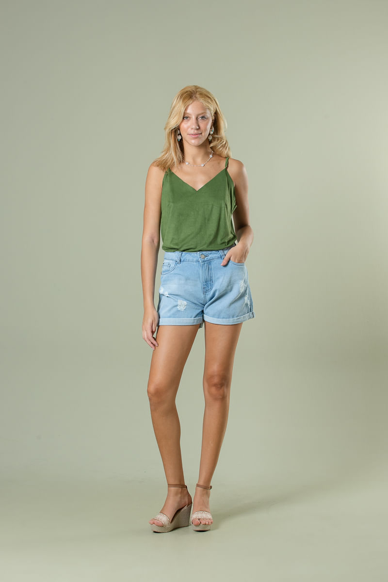 160213004_ThaisCunha-1