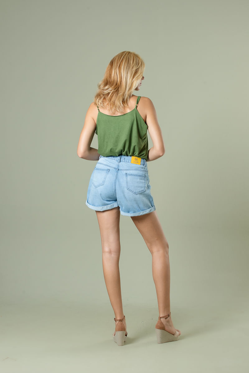 160213004_ThaisCunha-4