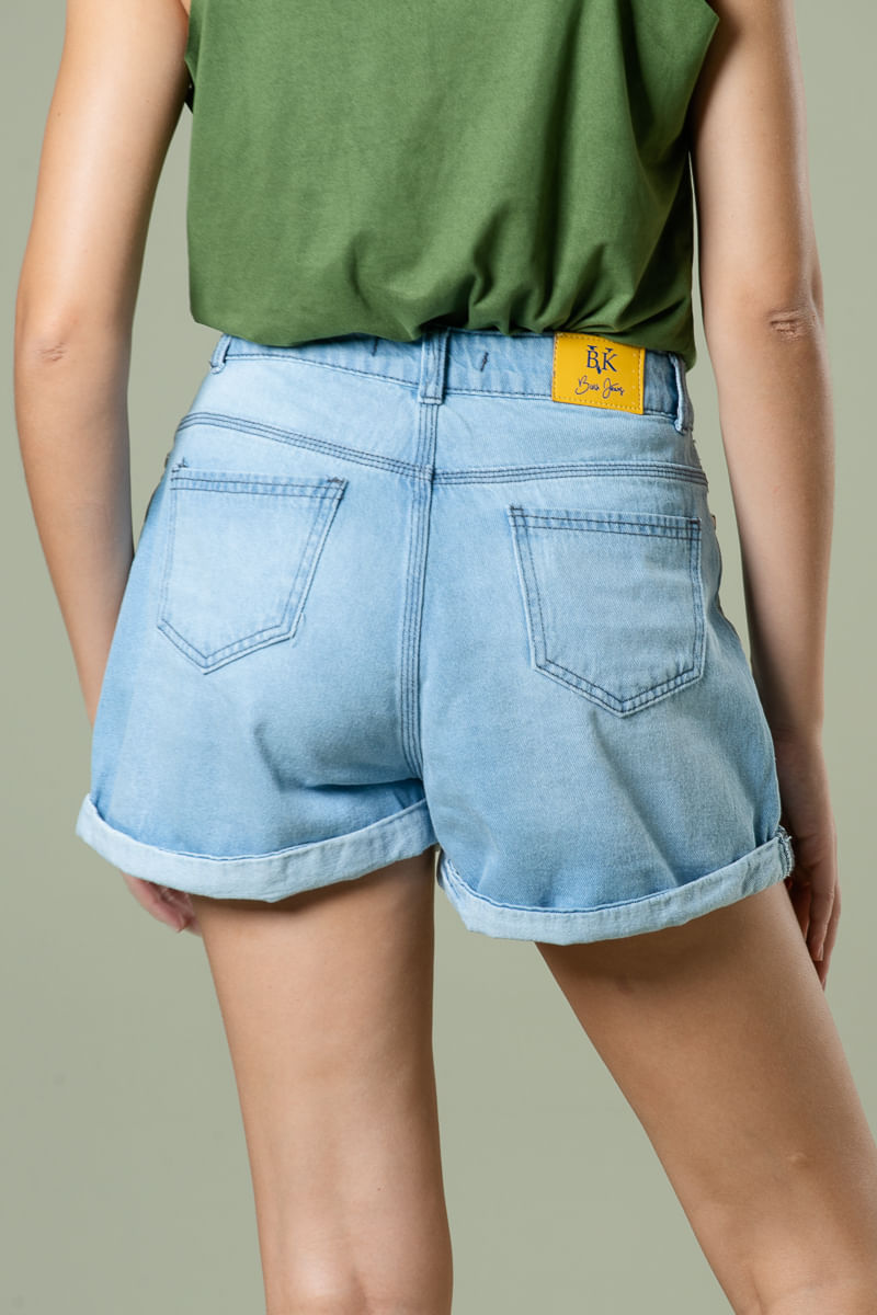 160213004_ThaisCunha-3