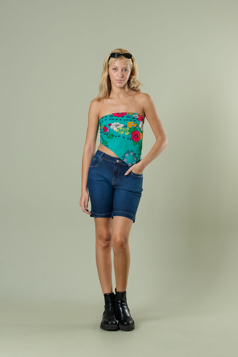 140212903_ThaisCunha-1