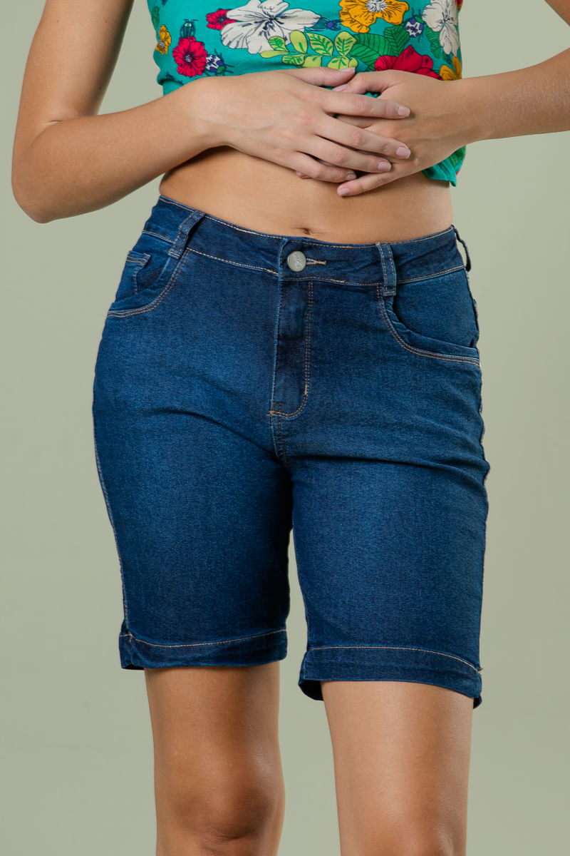 140212903_ThaisCunha-2