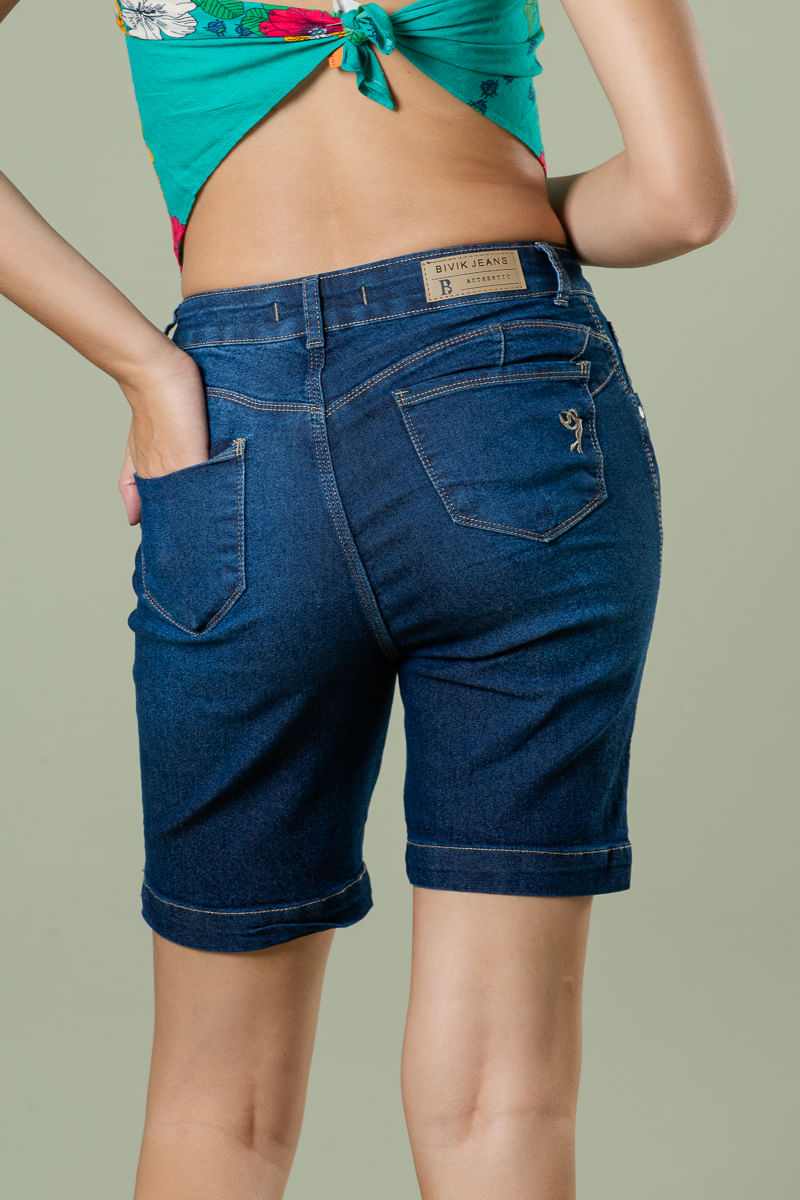 140212903_ThaisCunha-3