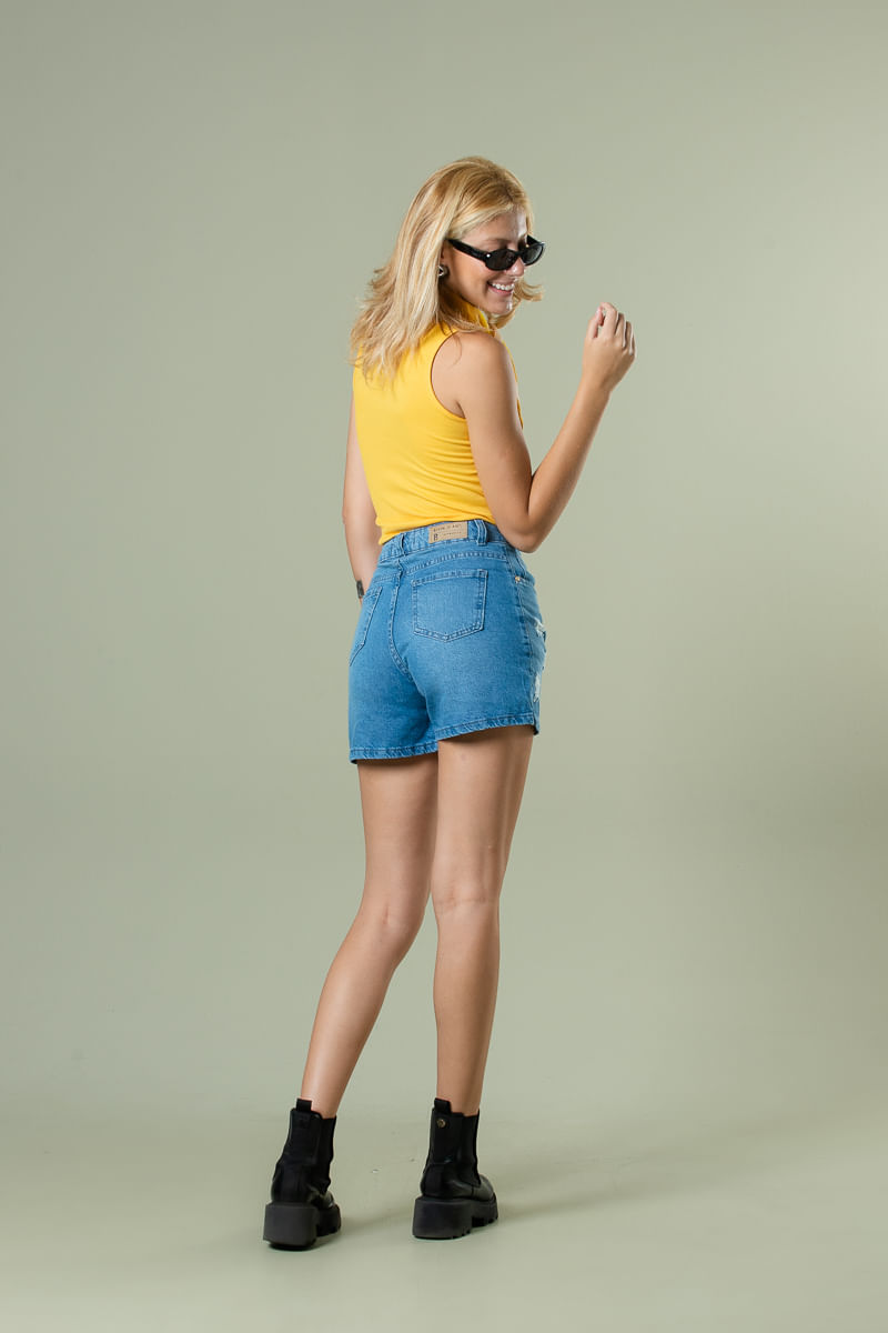 160212941_ThaisCunha-4