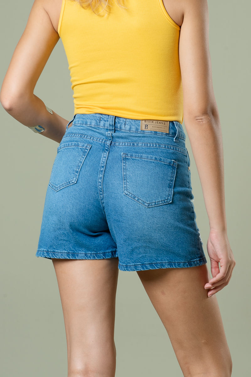 160212941_ThaisCunha-3