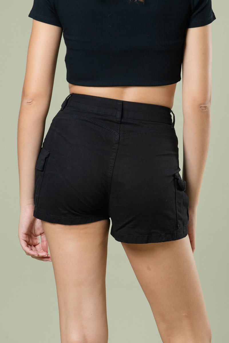 160212940_ThaisCunha-4