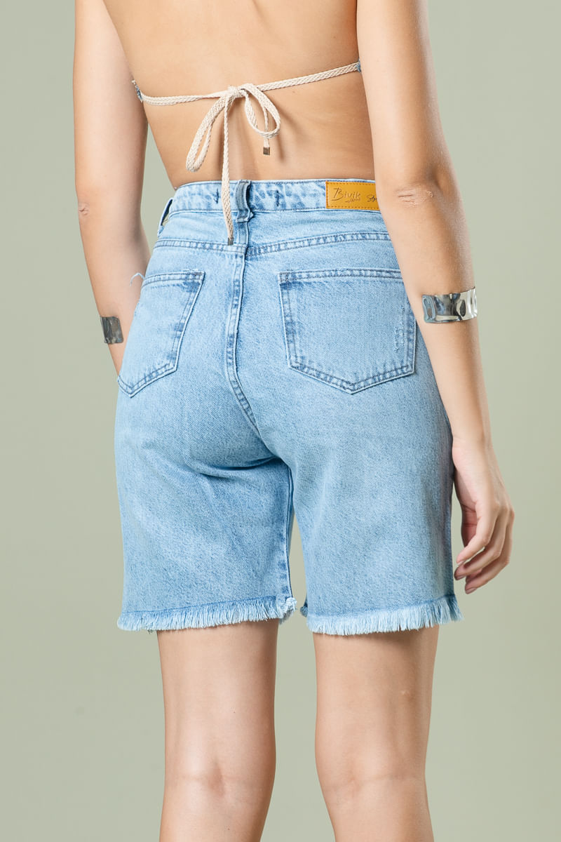 140210831_ThaisCunha-3