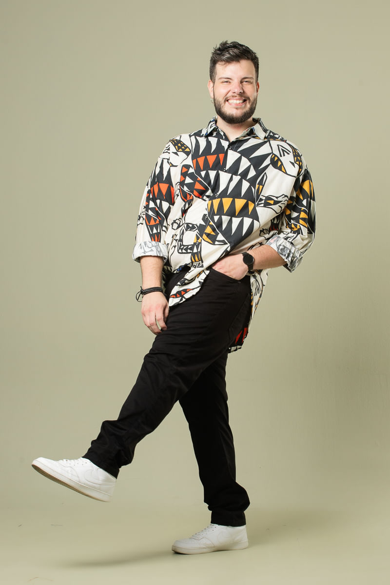 110049613_ThaisCunha-2