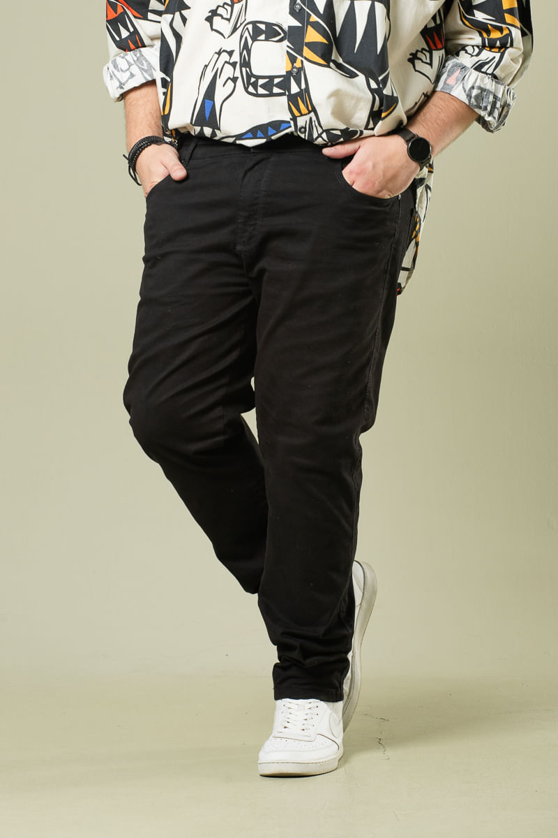 110049613_ThaisCunha-3