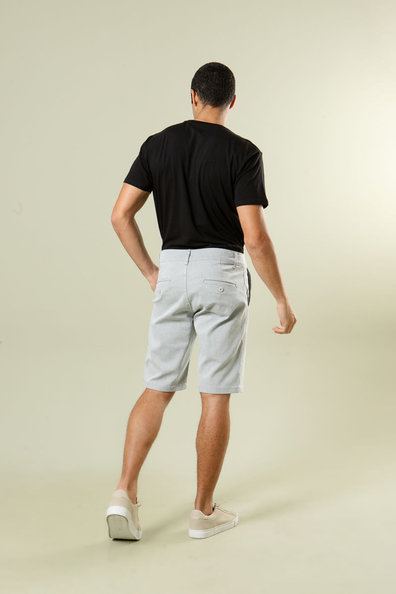 bivik20jan26_ThaisCunha-3