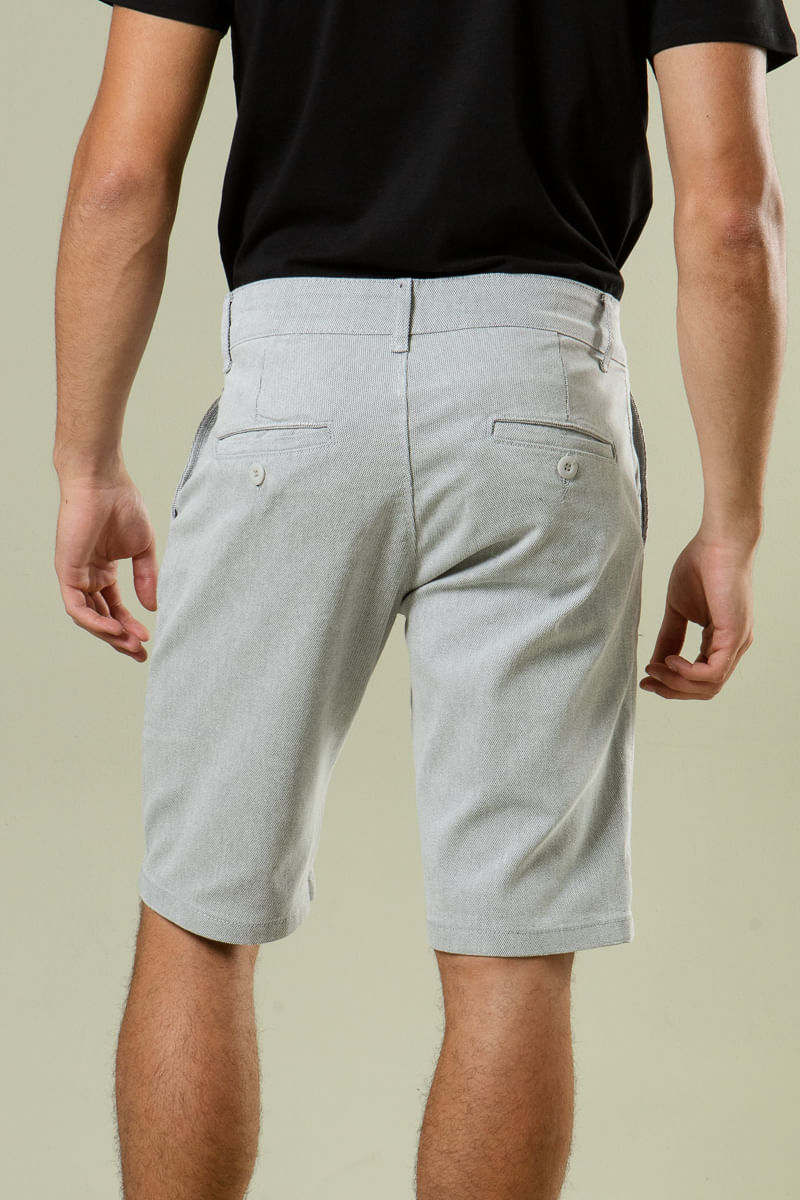 bivik20jan26_ThaisCunha-4