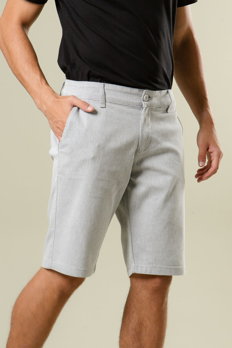 bivik20jan26_ThaisCunha-2