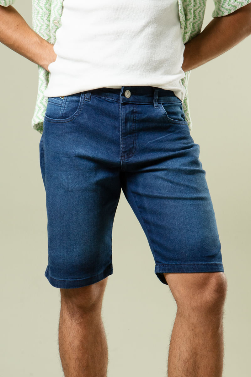 bivik20jan26_ThaisCunha-2