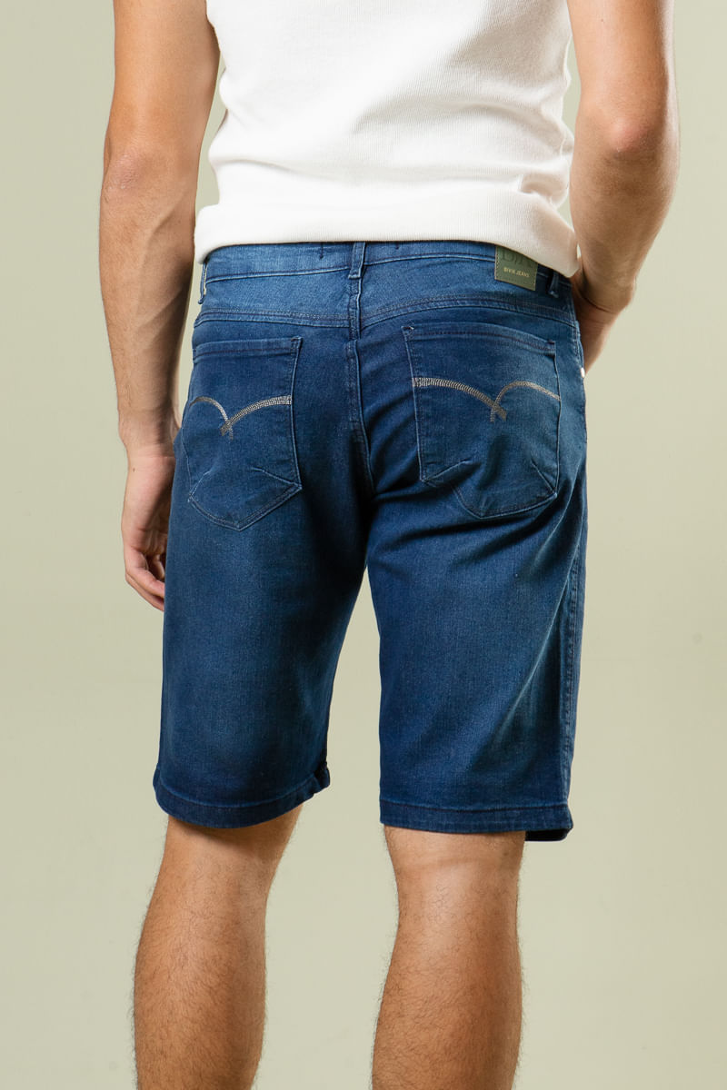 bivik20jan26_ThaisCunha-3