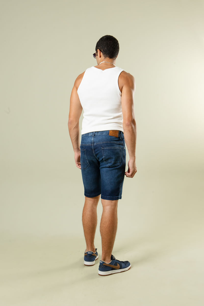 bivik20jan26_ThaisCunha-3