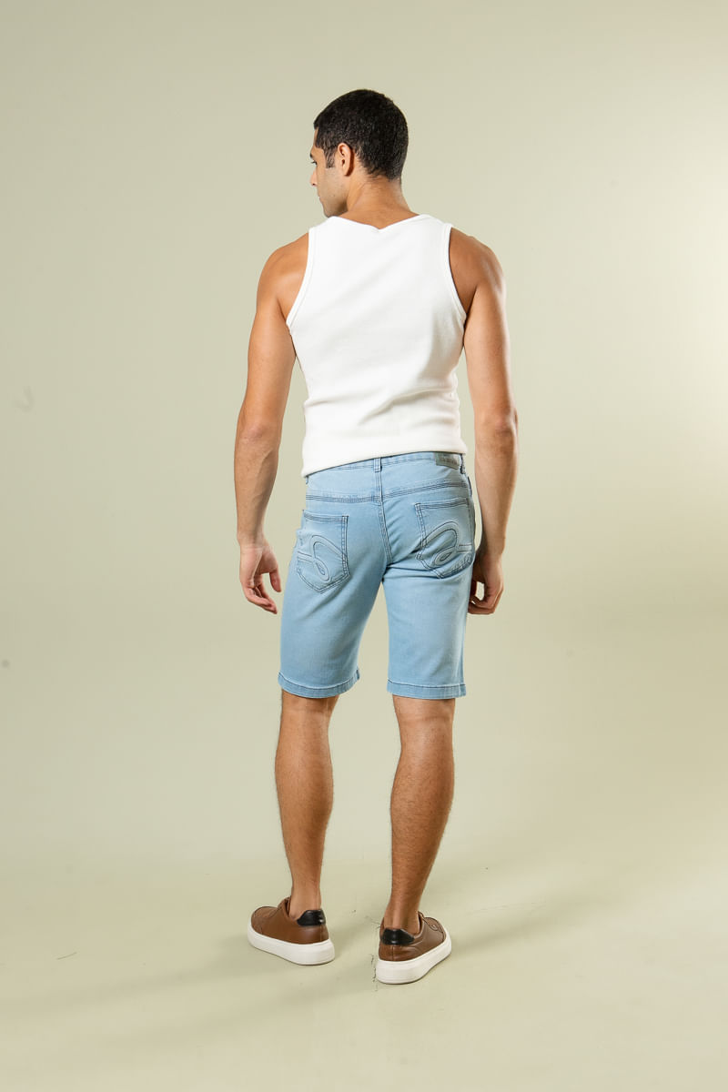 bivik20jan26_ThaisCunha-4