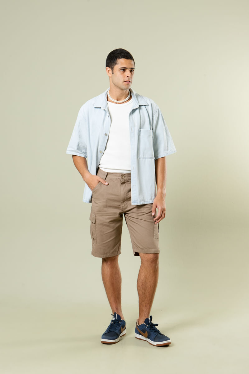 bivik20jan26_ThaisCunha-1