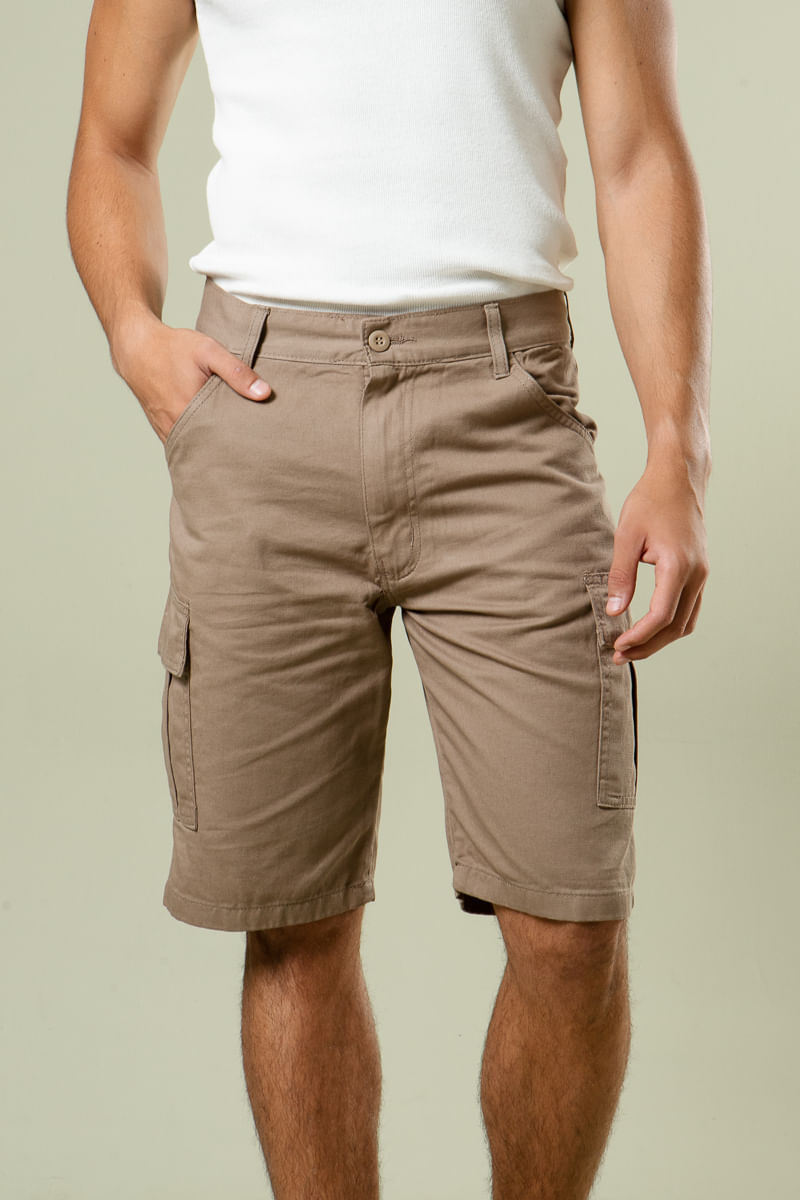 bivik20jan26_ThaisCunha-2