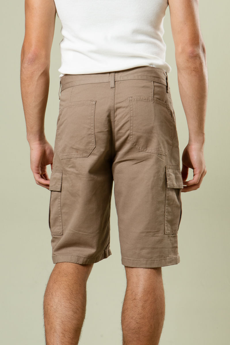 bivik20jan26_ThaisCunha-3