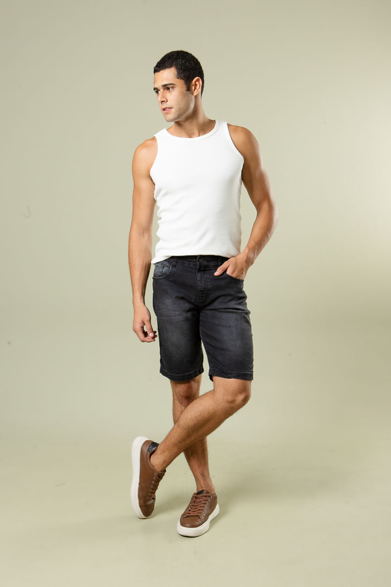 bivik20jan26_ThaisCunha-2