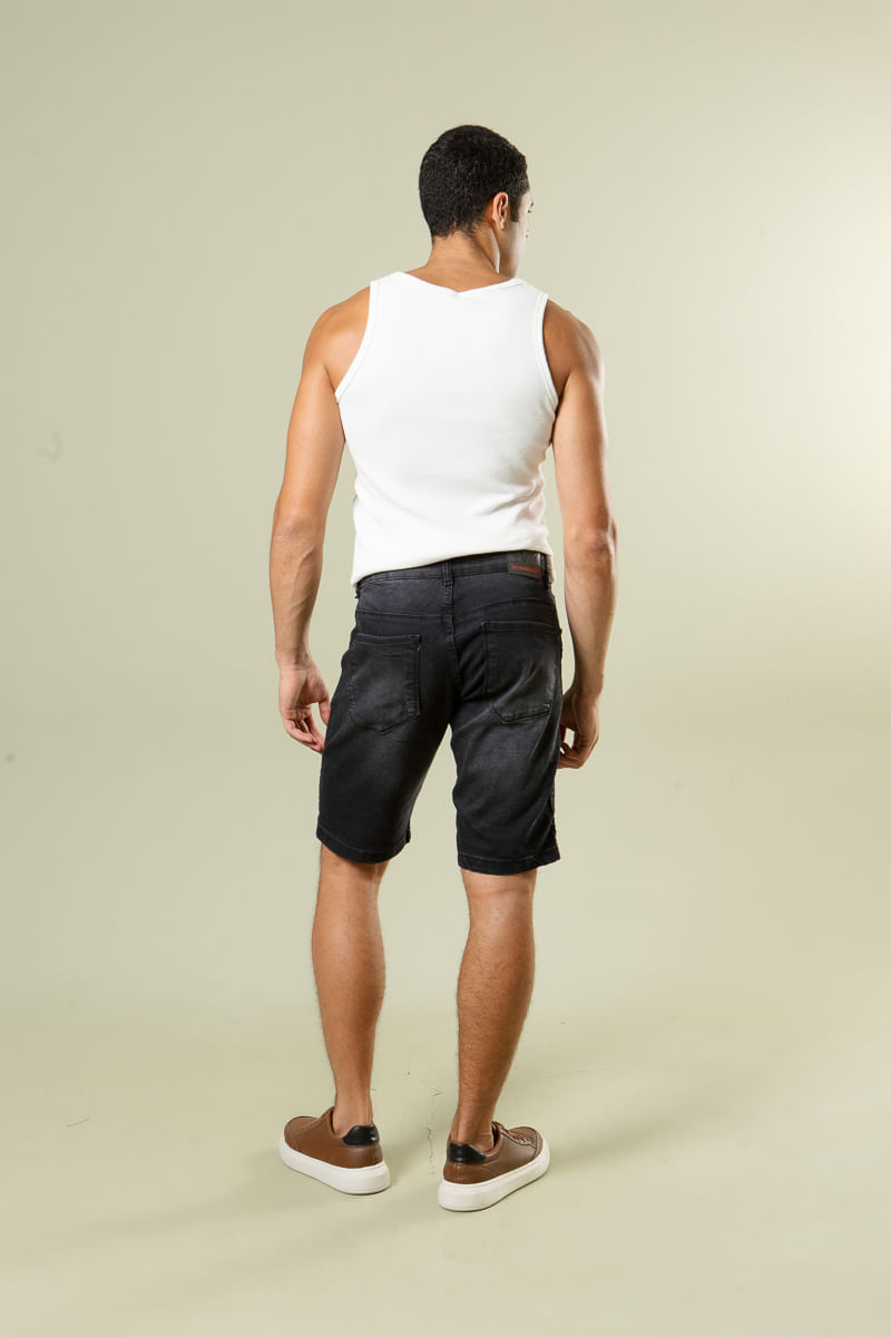 bivik20jan26_ThaisCunha-3