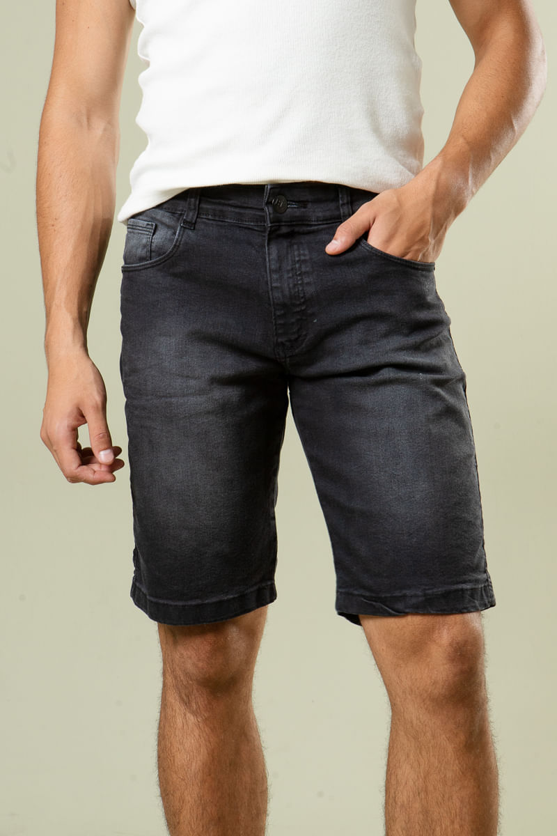 bivik20jan26_ThaisCunha-1