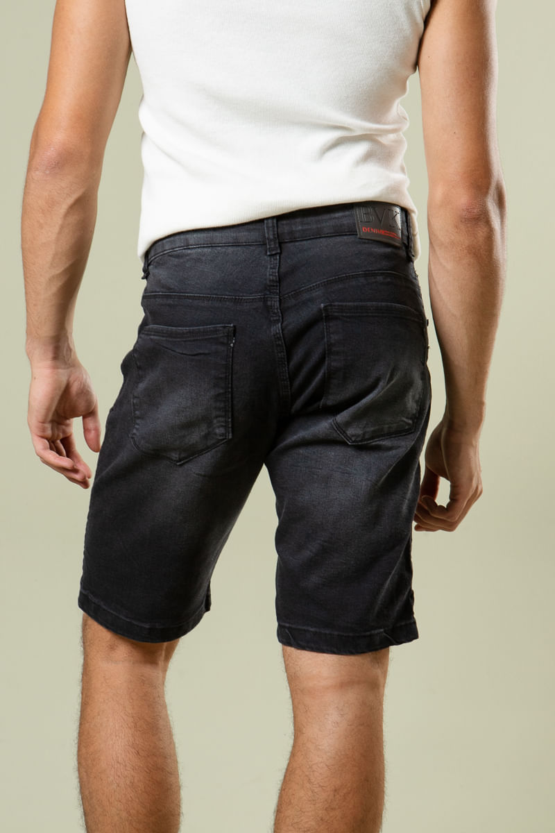 bivik20jan26_ThaisCunha-4