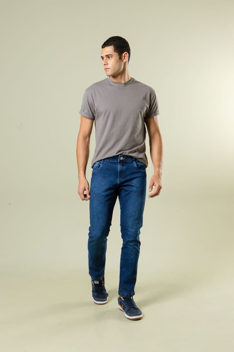 bivik20jan26_ThaisCunha-1