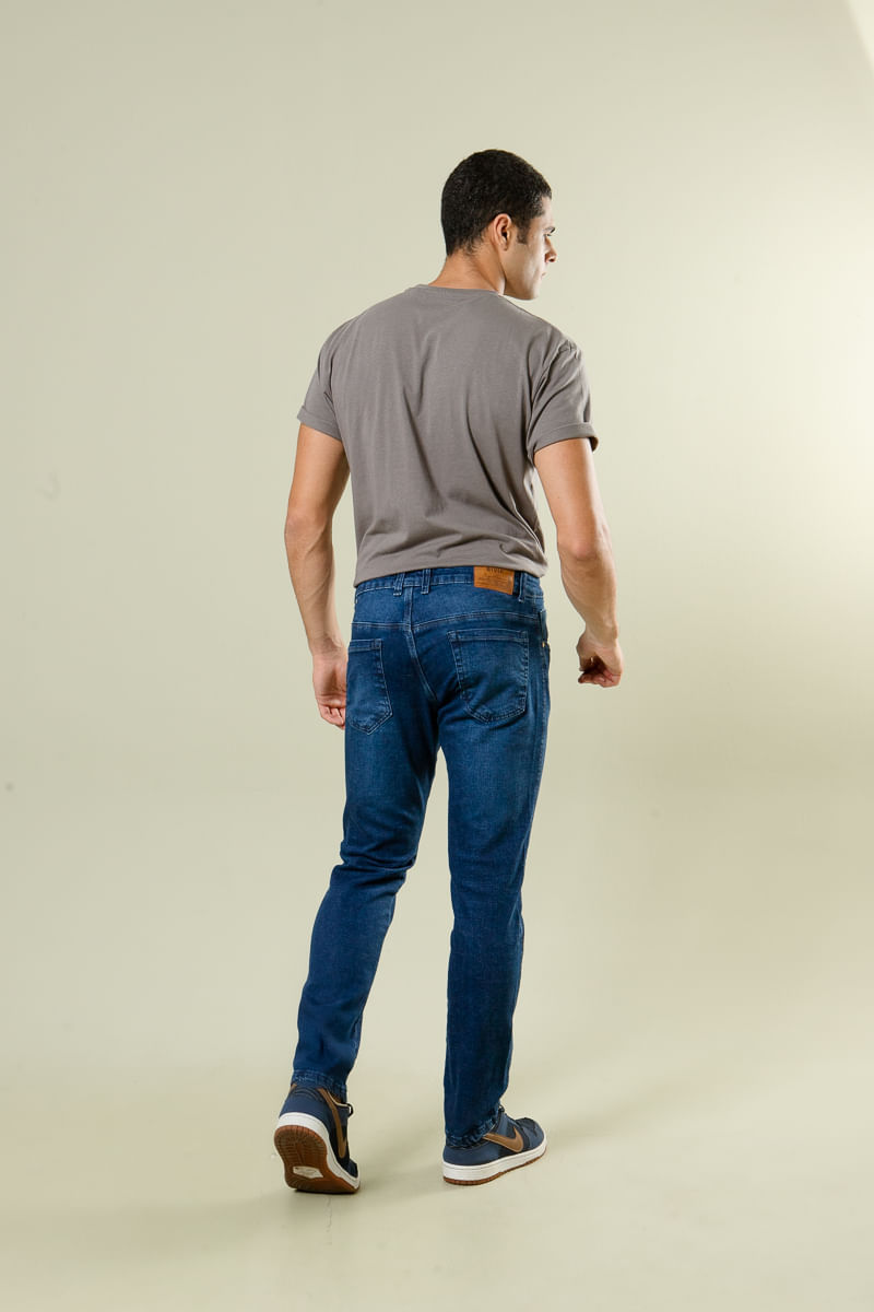 bivik20jan26_ThaisCunha-3