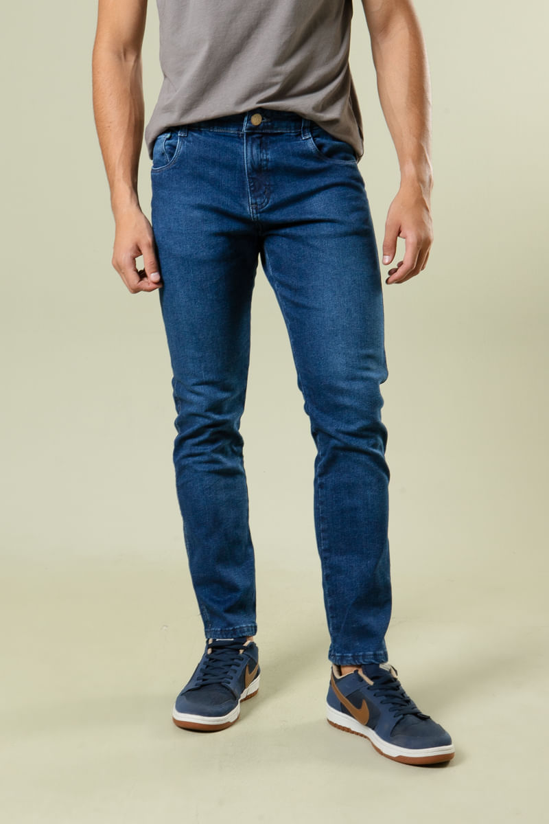 bivik20jan26_ThaisCunha-2