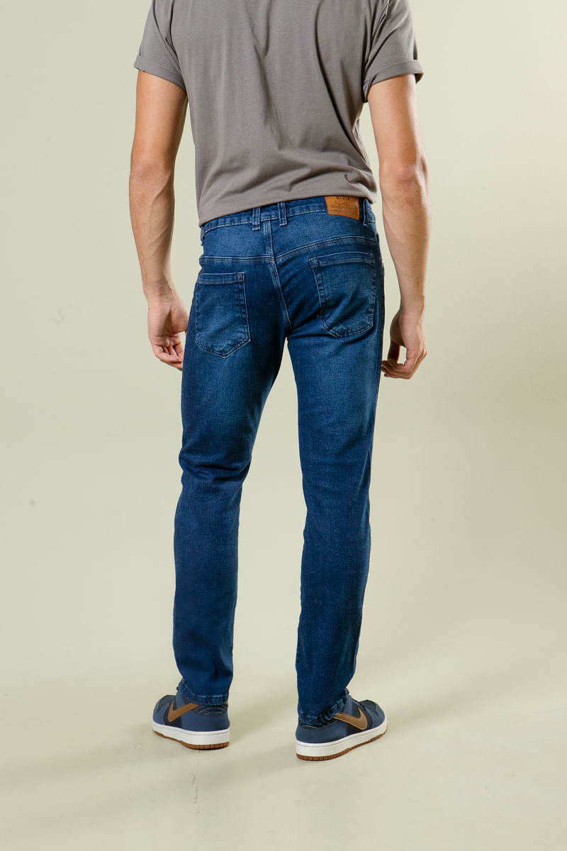 bivik20jan26_ThaisCunha-4