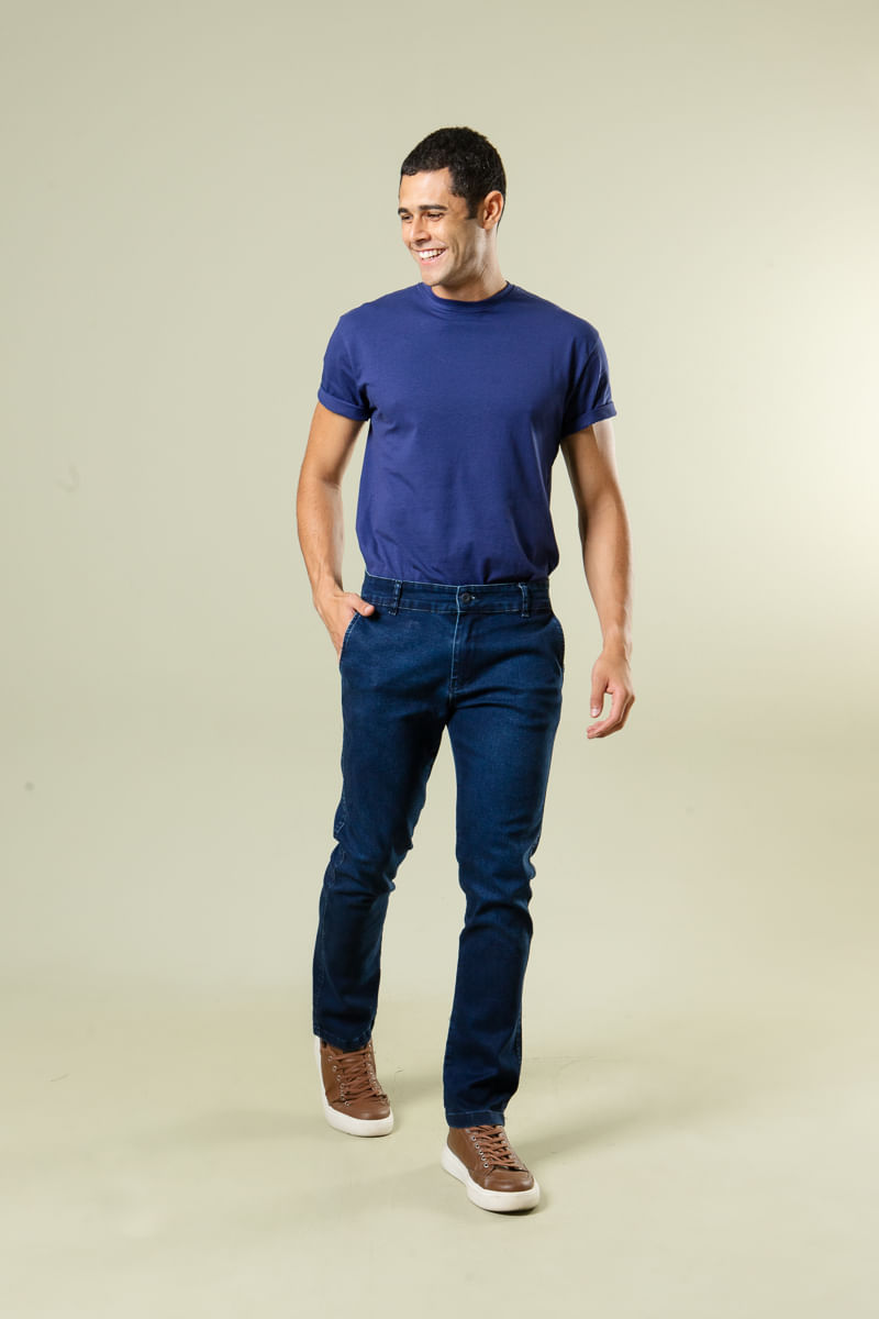 bivik20jan26_ThaisCunha-1