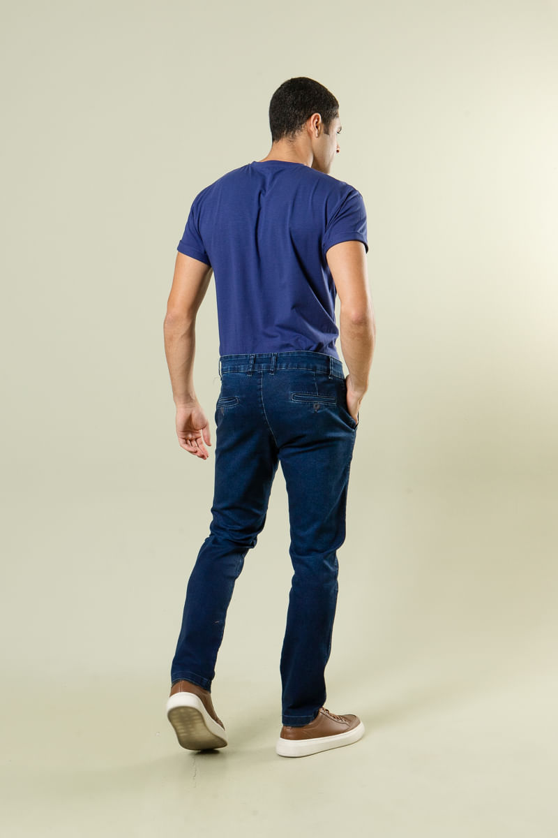 bivik20jan26_ThaisCunha-3