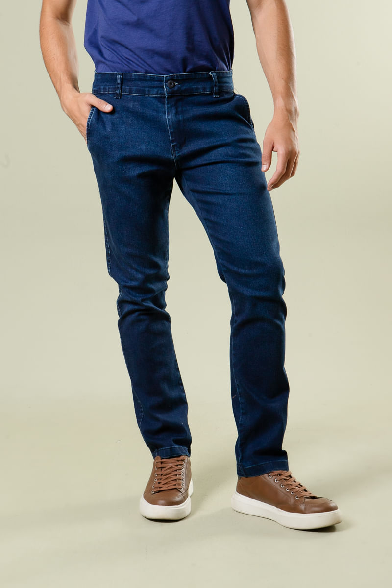 bivik20jan26_ThaisCunha-2